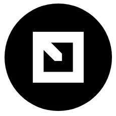 First Ledger Bot — отзывы и рейтинг