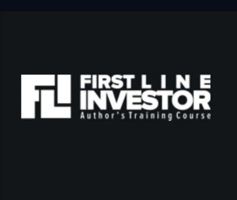First Line Investor — отзывы и рейтинг