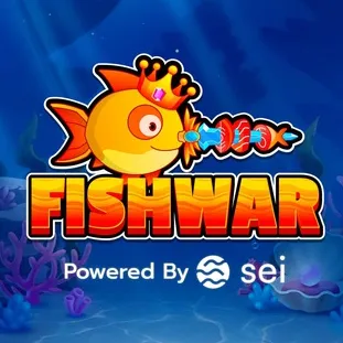 Fishwar — отзывы и рейтинг