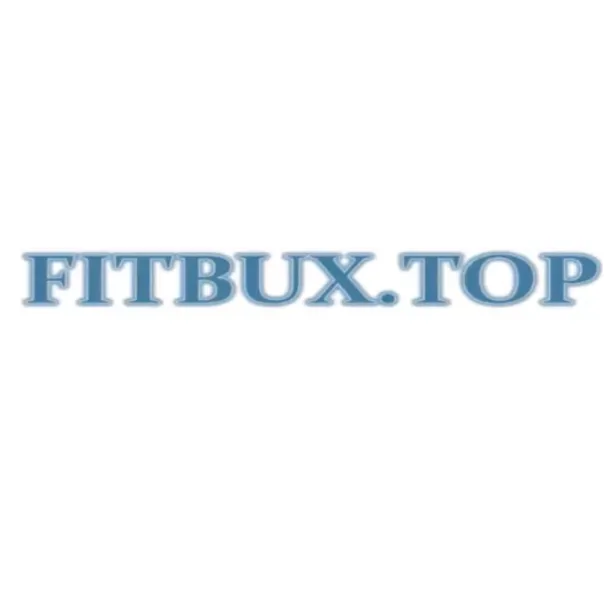 Fitbux — отзывы и рейтинг