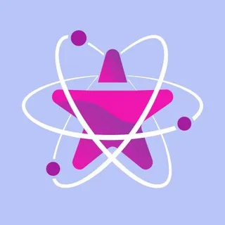 Fitstars — отзывы и рейтинг