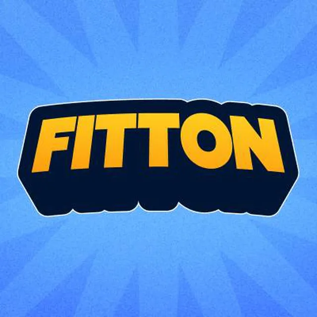 Fitton — отзывы и рейтинг