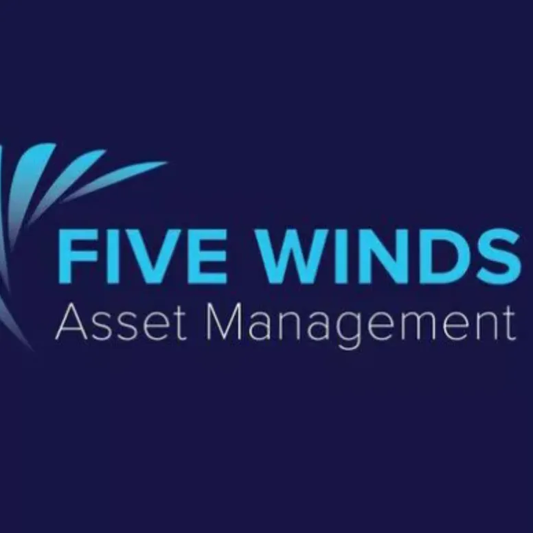 Five Winds Asset Management — отзывы и рейтинг