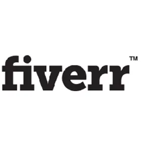 Fiverr — отзывы и рейтинг