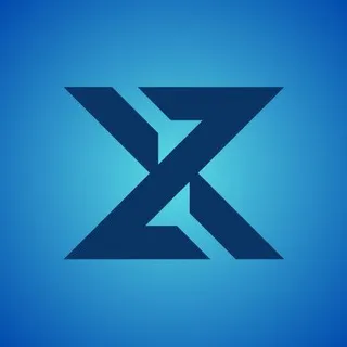 Fivex — отзывы и рейтинг