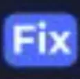 Fixchange — отзывы и рейтинг
