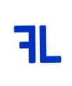 Fl Markets — отзывы и рейтинг