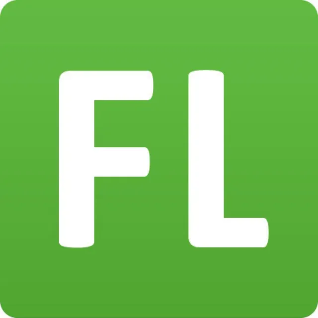 Fl Ru — отзывы и рейтинг