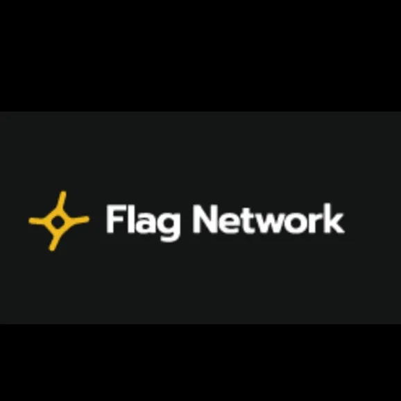 Flag Network — отзывы и рейтинг