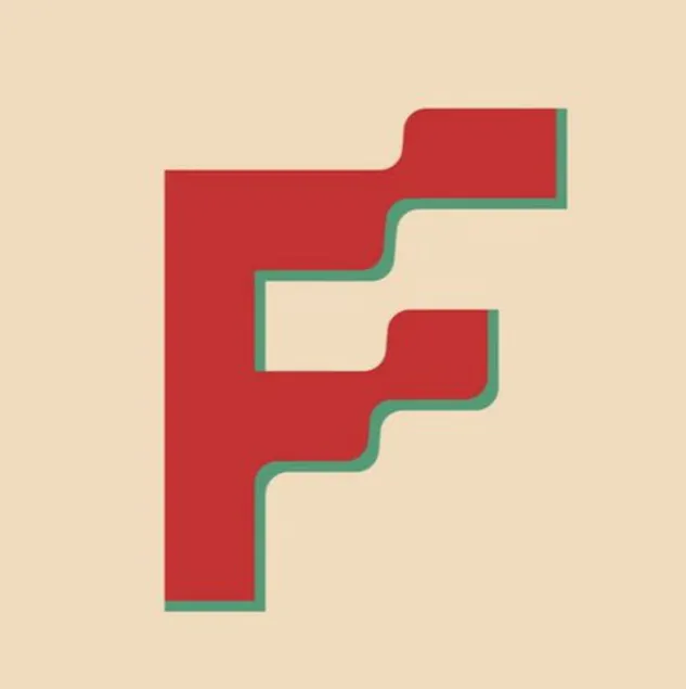 Flagman — отзывы и рейтинг