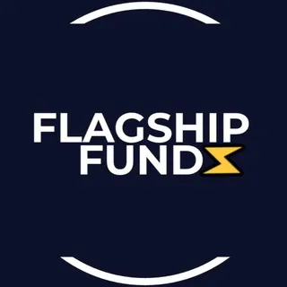 Flagship Funds — отзывы и рейтинг