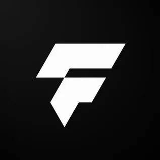 Flame — отзывы и рейтинг