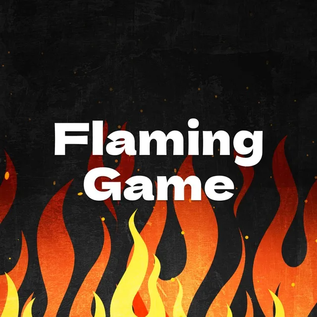 Flaming Game — отзывы и рейтинг