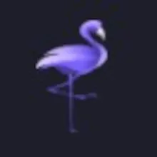 Flamingo Exchange — отзывы и рейтинг