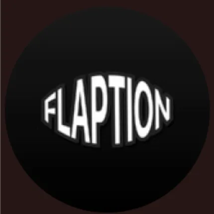 Flaption — отзывы и рейтинг