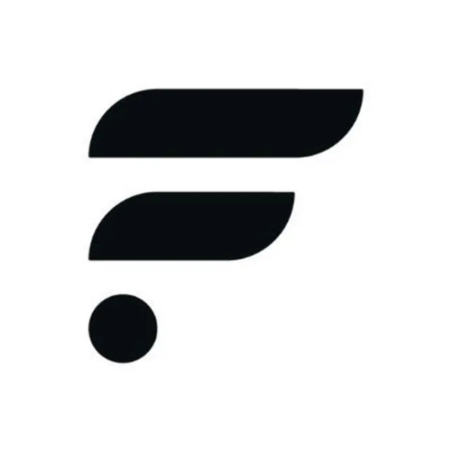 Flare — отзывы и рейтинг