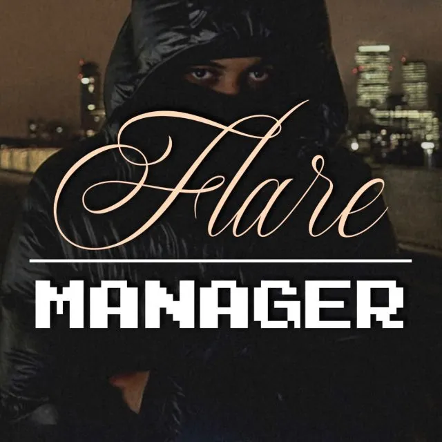 Flare Seller — отзывы и рейтинг