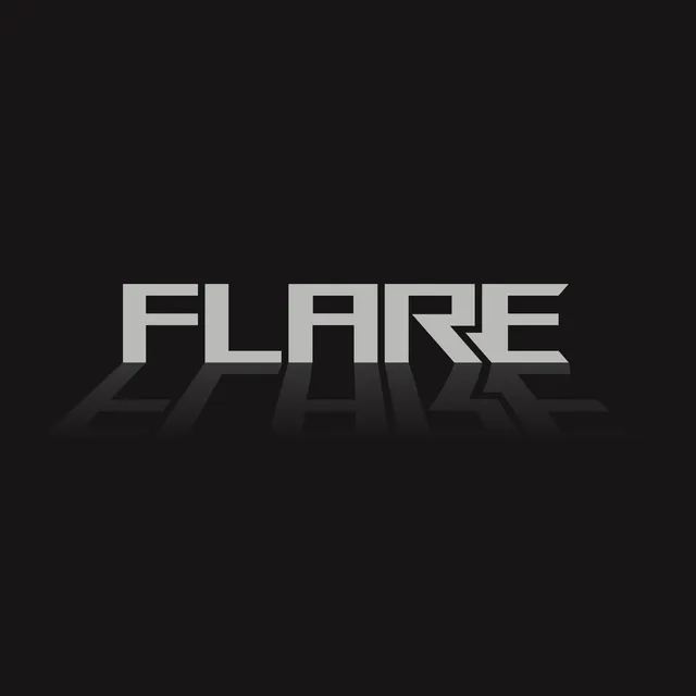 Flare Shop — отзывы и рейтинг