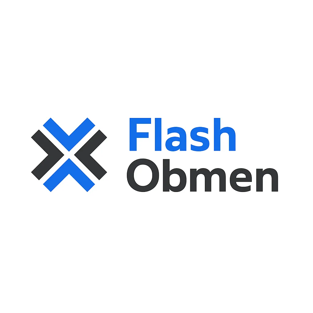 Flashobmen — отзывы и рейтинг