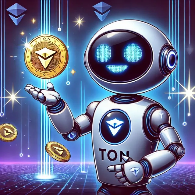 Flash Swap Bot — отзывы и рейтинг
