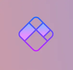FlayIxCoin — отзывы и рейтинг