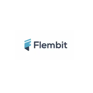 Flembit — отзывы и рейтинг