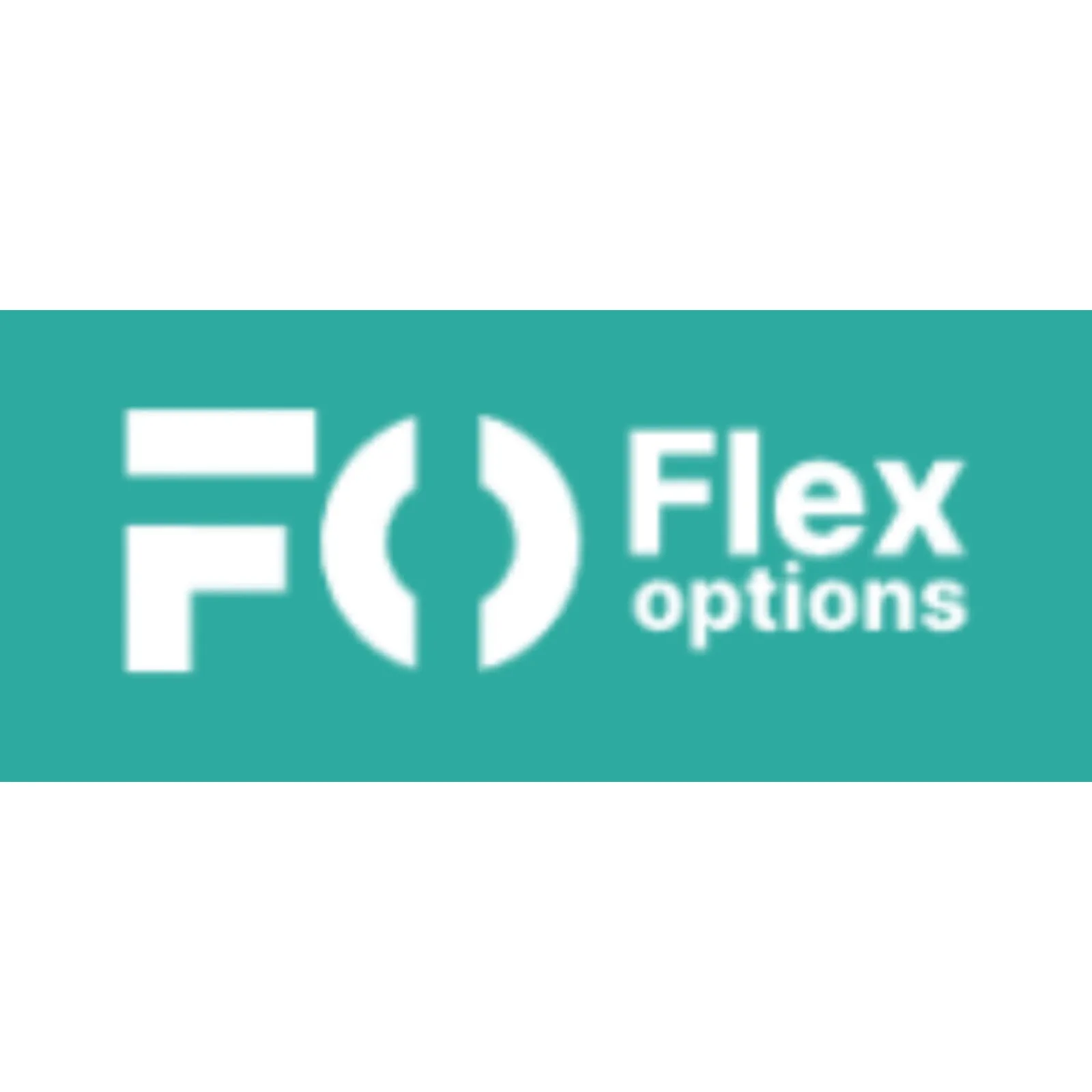 Flex Options — отзывы и рейтинг
