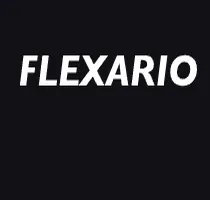 Flexario — отзывы и рейтинг