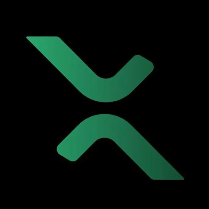 Flexcard Cards — отзывы и рейтинг