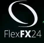 Flexfx24 — отзывы и рейтинг