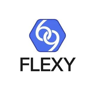 Flexy69 — отзывы и рейтинг