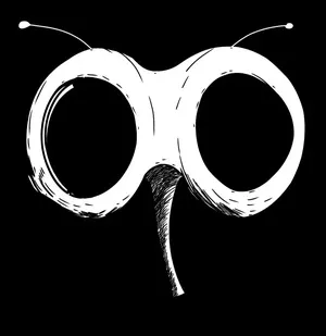 Flies — отзывы и рейтинг