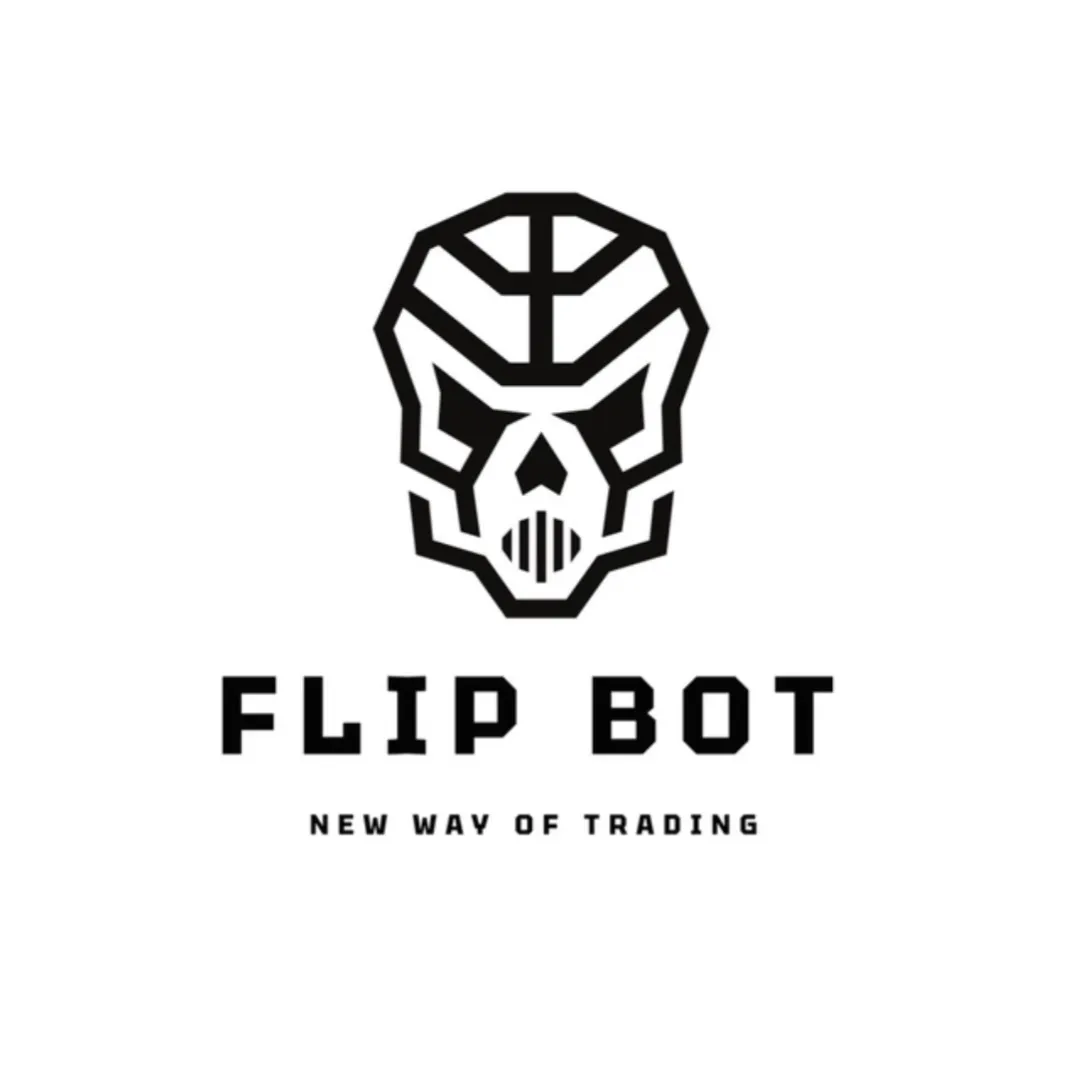Flip Bot — отзывы и рейтинг