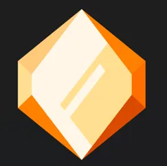 Flip Token — отзывы и рейтинг