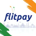 Flitpay — отзывы и рейтинг