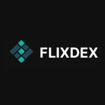 Flixdex — отзывы и рейтинг