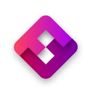 Flixty — отзывы и рейтинг