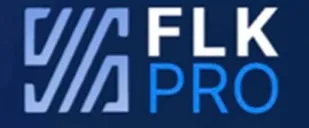 Trade FLK Pro — отзывы и рейтинг