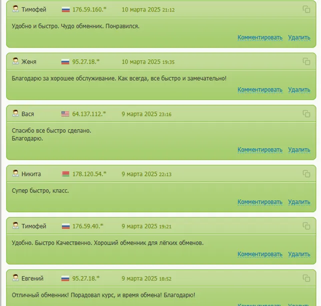 флоатчендж отзывы флоатчендж отзывы