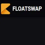 Floatswap — отзывы и рейтинг