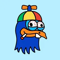 Flocky — отзывы и рейтинг