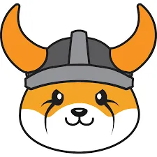 Floki — отзывы и рейтинг