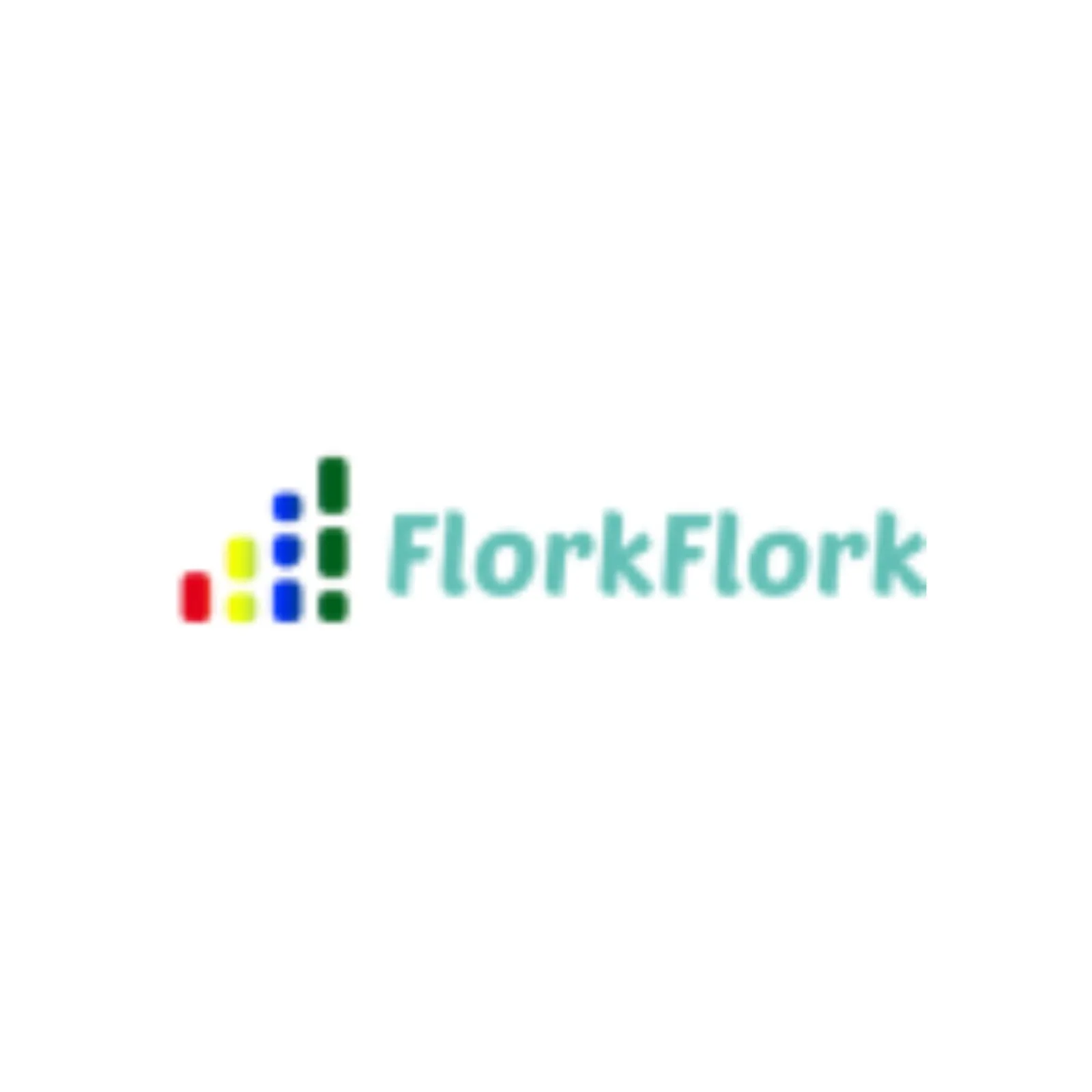 Florkflork — отзывы и рейтинг