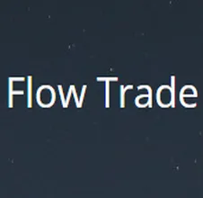 Flow Trade — отзывы и рейтинг