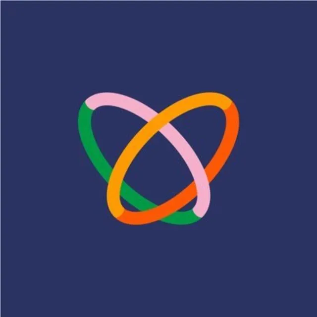 Flutterwave — отзывы и рейтинг