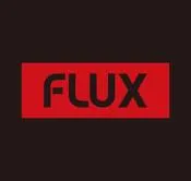 Flux fi — отзывы и рейтинг
