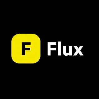 Flux4 Click — отзывы и рейтинг