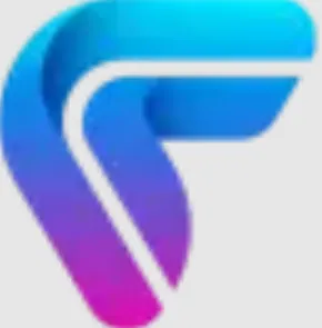 Fluxcharts — отзывы и рейтинг