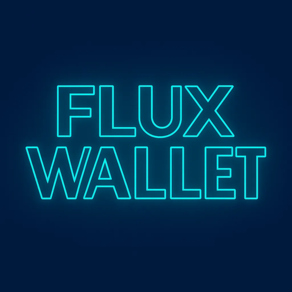 Flux Wallet — отзывы и рейтинг
