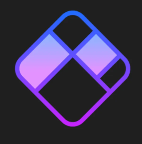 FlyxCoin — отзывы и рейтинг